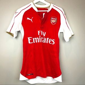 puma actv puma actv